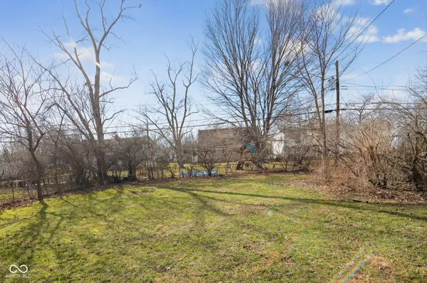 $194,900 | 3514 Harvest Avenue, Indianapolis, IN 46226