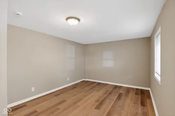 $194,900 | 3514 Harvest Avenue, Indianapolis, IN 46226