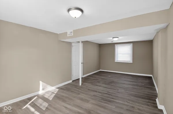 $194,900 | 3514 Harvest Avenue, Indianapolis, IN 46226