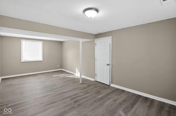 $194,900 | 3514 Harvest Avenue, Indianapolis, IN 46226