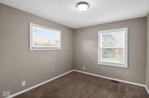 $194,900 | 3514 Harvest Avenue, Indianapolis, IN 46226