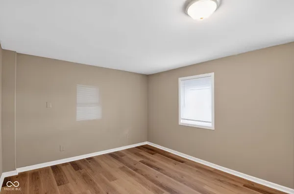 $194,900 | 3514 Harvest Avenue, Indianapolis, IN 46226