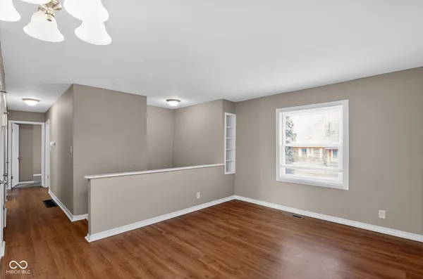 $194,900 | 3514 Harvest Avenue, Indianapolis, IN 46226