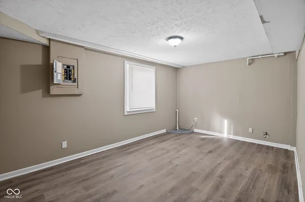 $194,900 | 3514 Harvest Avenue, Indianapolis, IN 46226