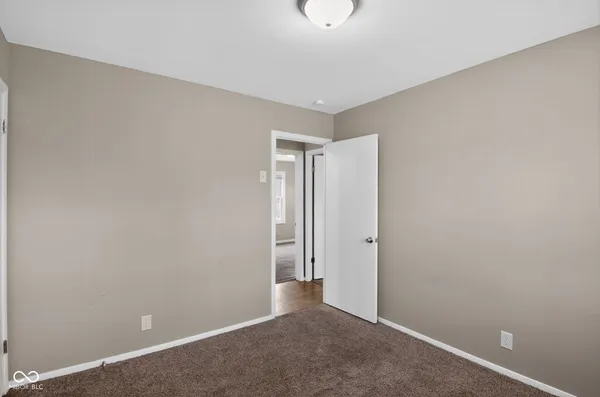 $194,900 | 3514 Harvest Avenue, Indianapolis, IN 46226