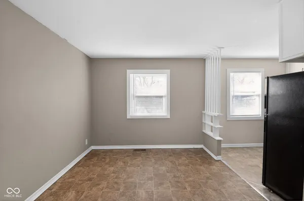$194,900 | 3514 Harvest Avenue, Indianapolis, IN 46226