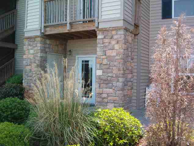 1602 Harts Ridge Drive Seneca, SC 29678 - Photo 1 of 13 Gallery Image 1