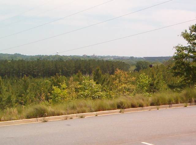 1602 Harts Ridge Drive Seneca, SC 29678 - Photo 12 of 13 Gallery Image 12