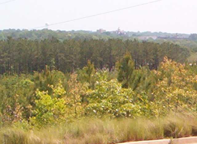 1602 Harts Ridge Drive Seneca, SC 29678 - Photo 13 of 13 Gallery Image 13