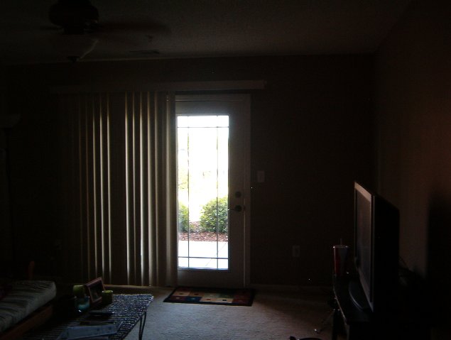 1602 Harts Ridge Drive Seneca, SC 29678 - Photo 5 of 13 Gallery Image 5