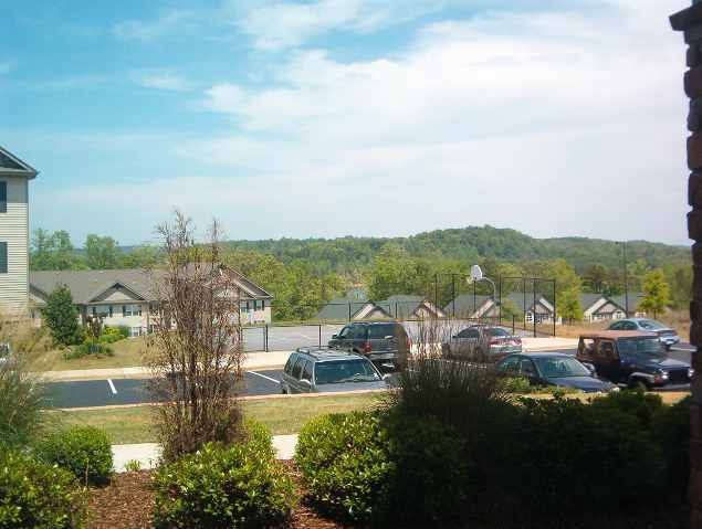 1602 Harts Ridge Drive Seneca, SC 29678 - Photo 8 of 13 Gallery Image 8