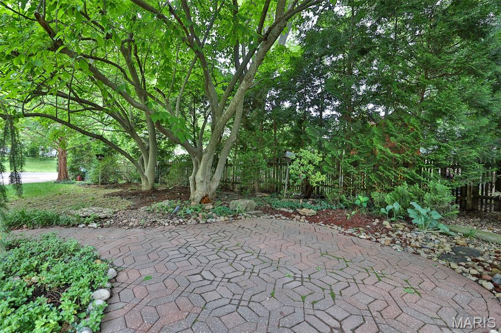 1000 Schwarz Road Edwardsville, IL 62025 - Photo 28 of 96
