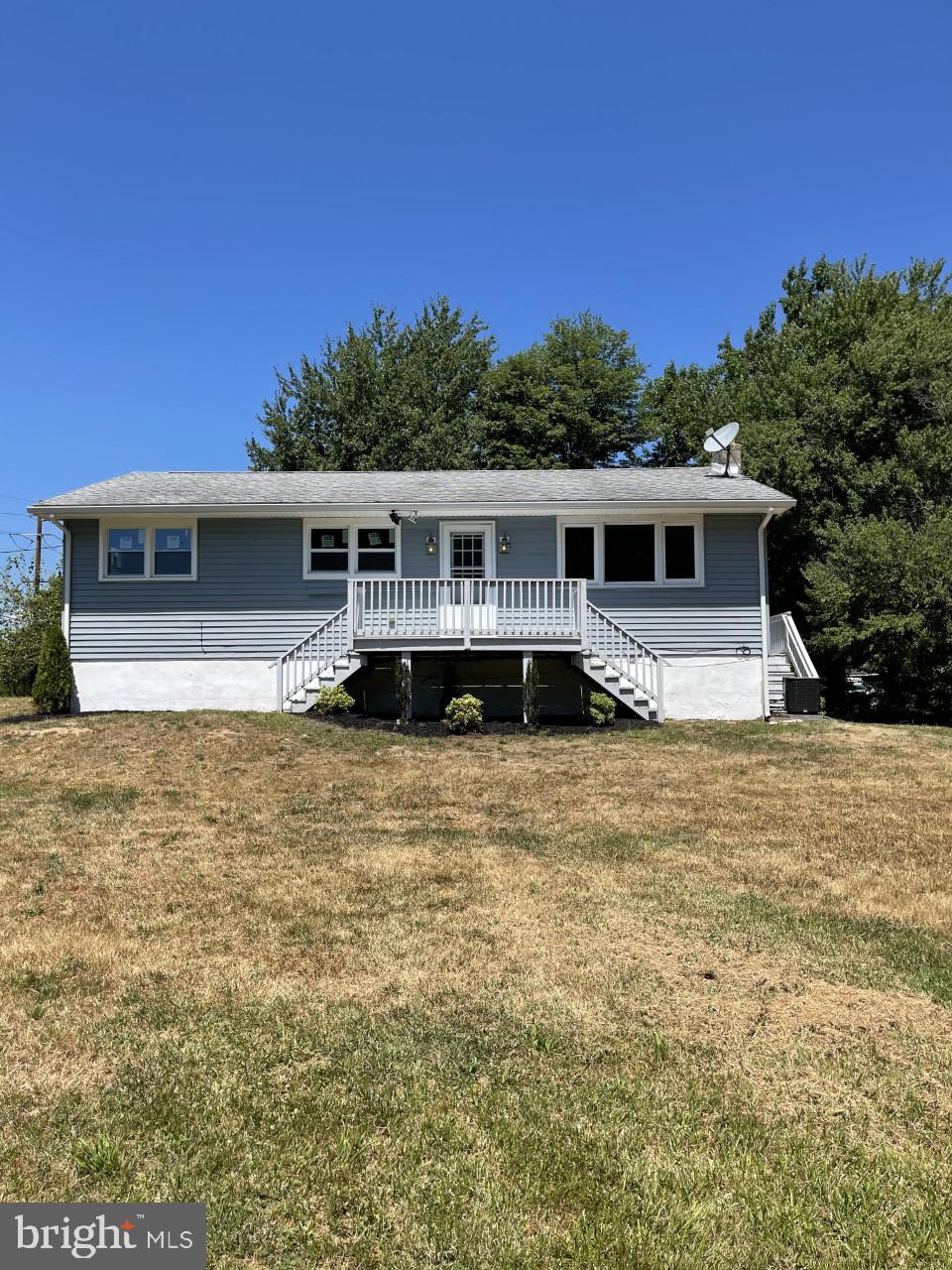 3 Avis Mill Road Pilesgrove, NJ 08098 - Photo 17 of 18