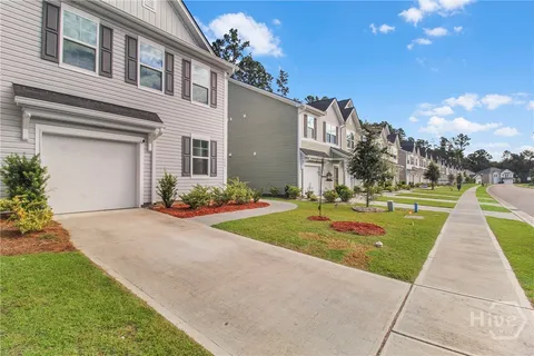 $2,100 | 148 Benelli Drive, Pooler, GA 31322
