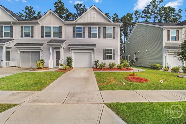 $2,100 | 148 Benelli Drive, Pooler, GA 31322