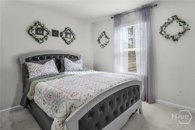 $2,100 | 148 Benelli Drive, Pooler, GA 31322