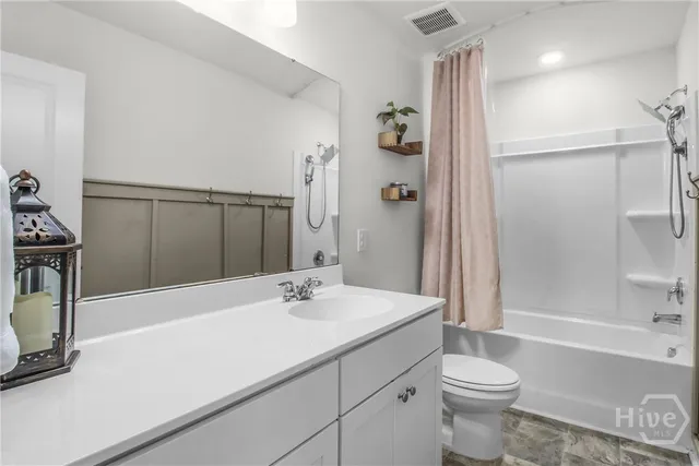 $2,100 | 148 Benelli Drive, Pooler, GA 31322