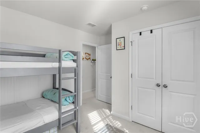 $2,100 | 148 Benelli Drive, Pooler, GA 31322