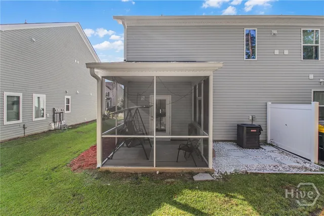 $2,100 | 148 Benelli Drive, Pooler, GA 31322