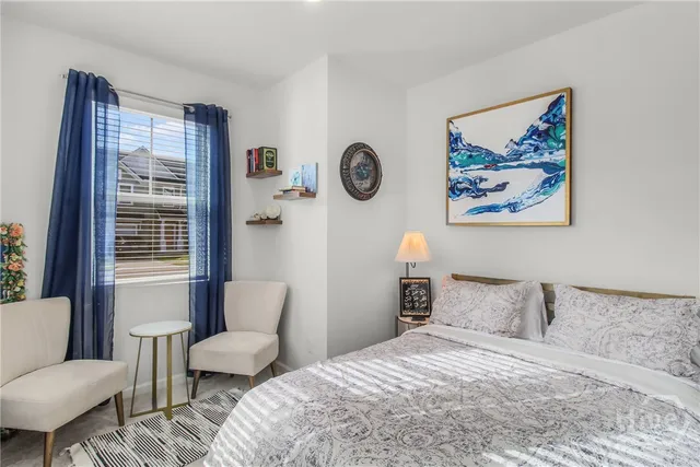 $2,100 | 148 Benelli Drive, Pooler, GA 31322