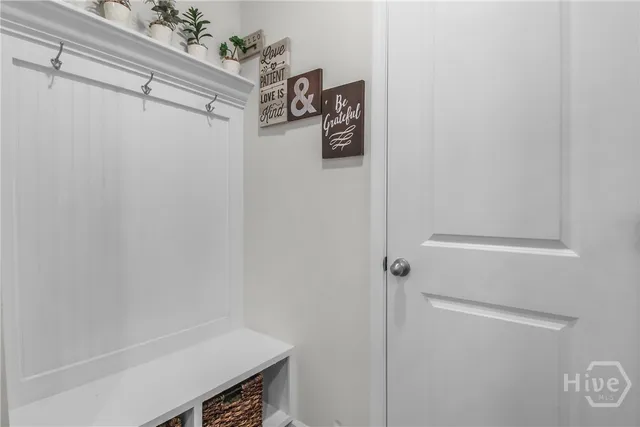 $2,100 | 148 Benelli Drive, Pooler, GA 31322