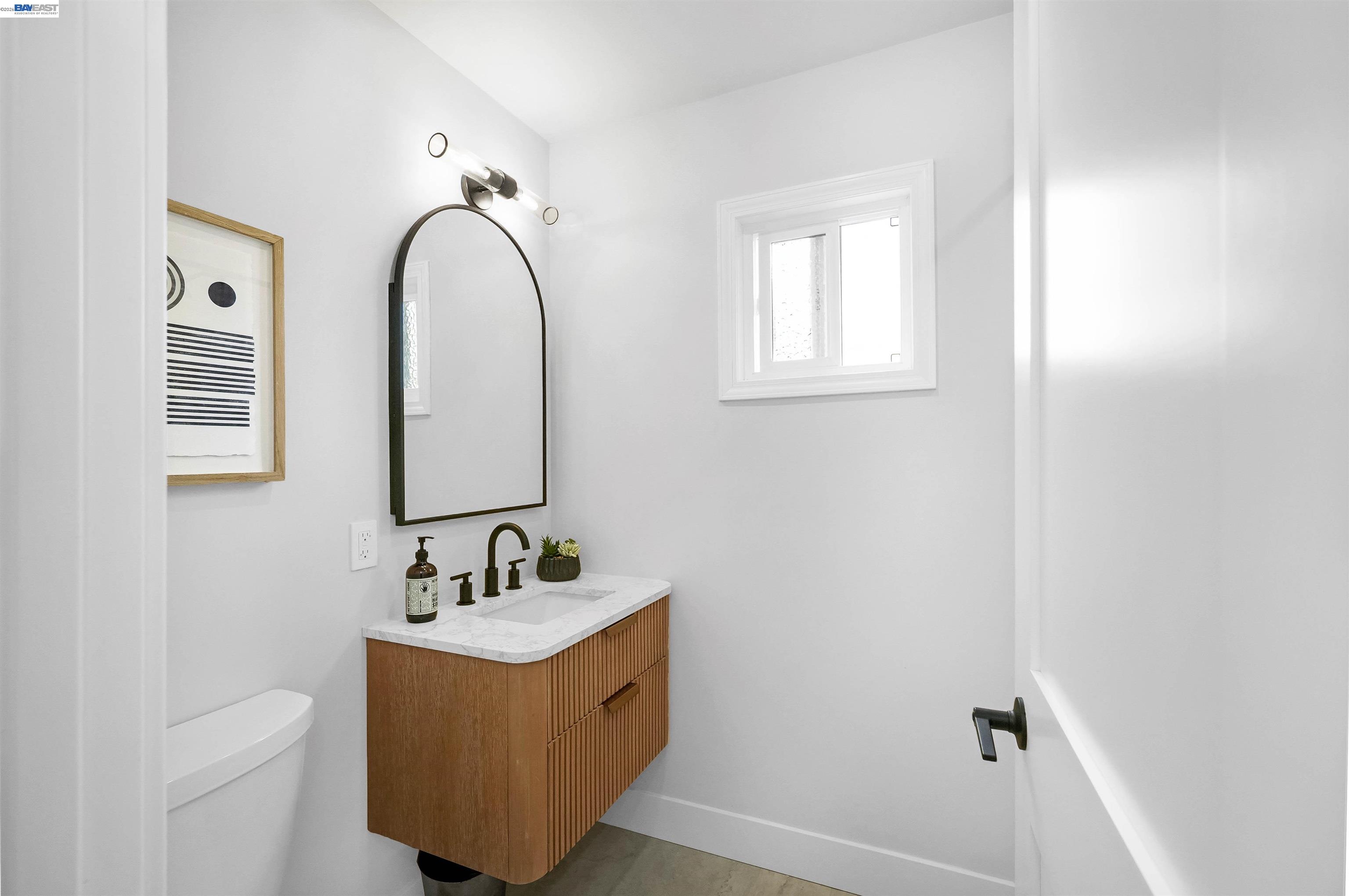 5020 Proctor Road Castro Valley, CA 94546 - Photo 26 of 56