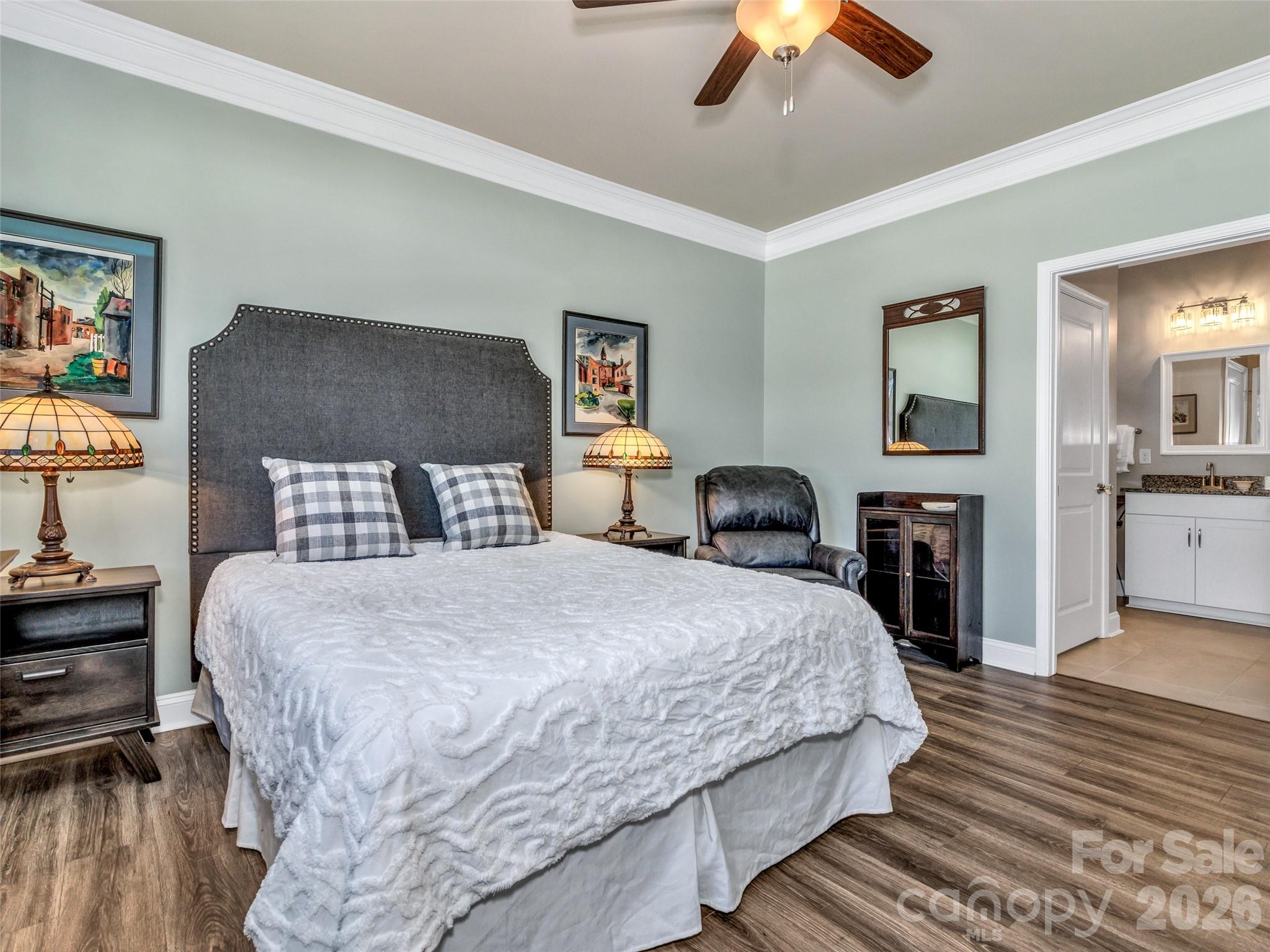 515 Fox Cove Road Hendersonville, NC 28792 - Photo 31 of 48 Gallery Image 31