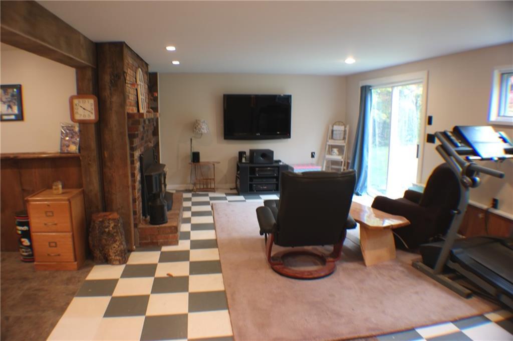 1120 Kennebec Road Hampden, ME 04444 - Photo 25 of 31 Photo