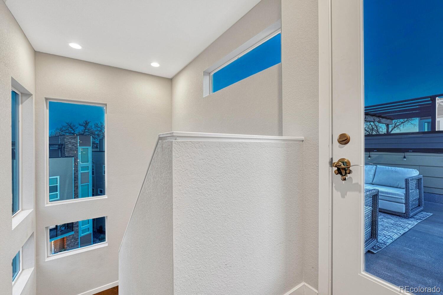 8338 Rivulet Point Highlands Ranch, CO 80129 - Photo 37 of 46