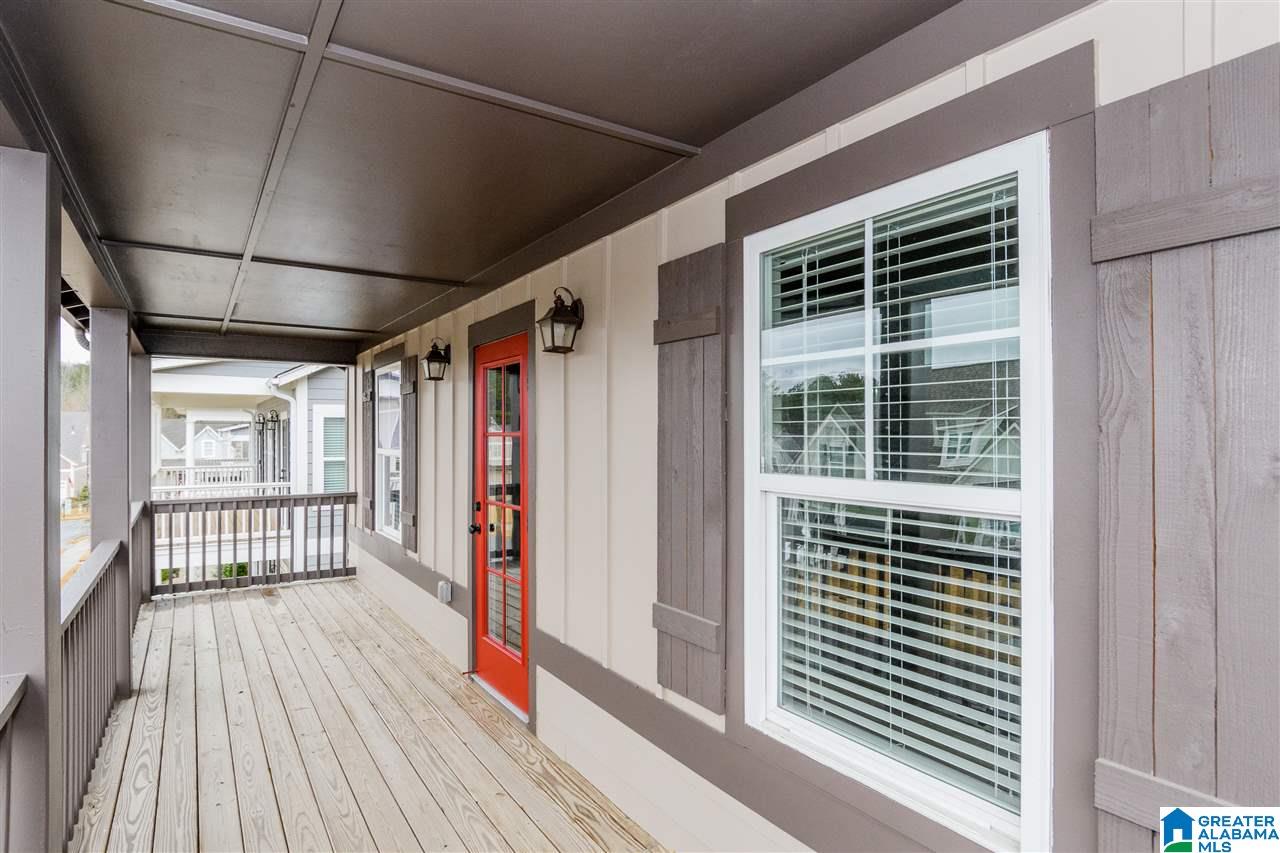 124 Ashleigh Road Helena, AL 35080 - Photo 27 of 36