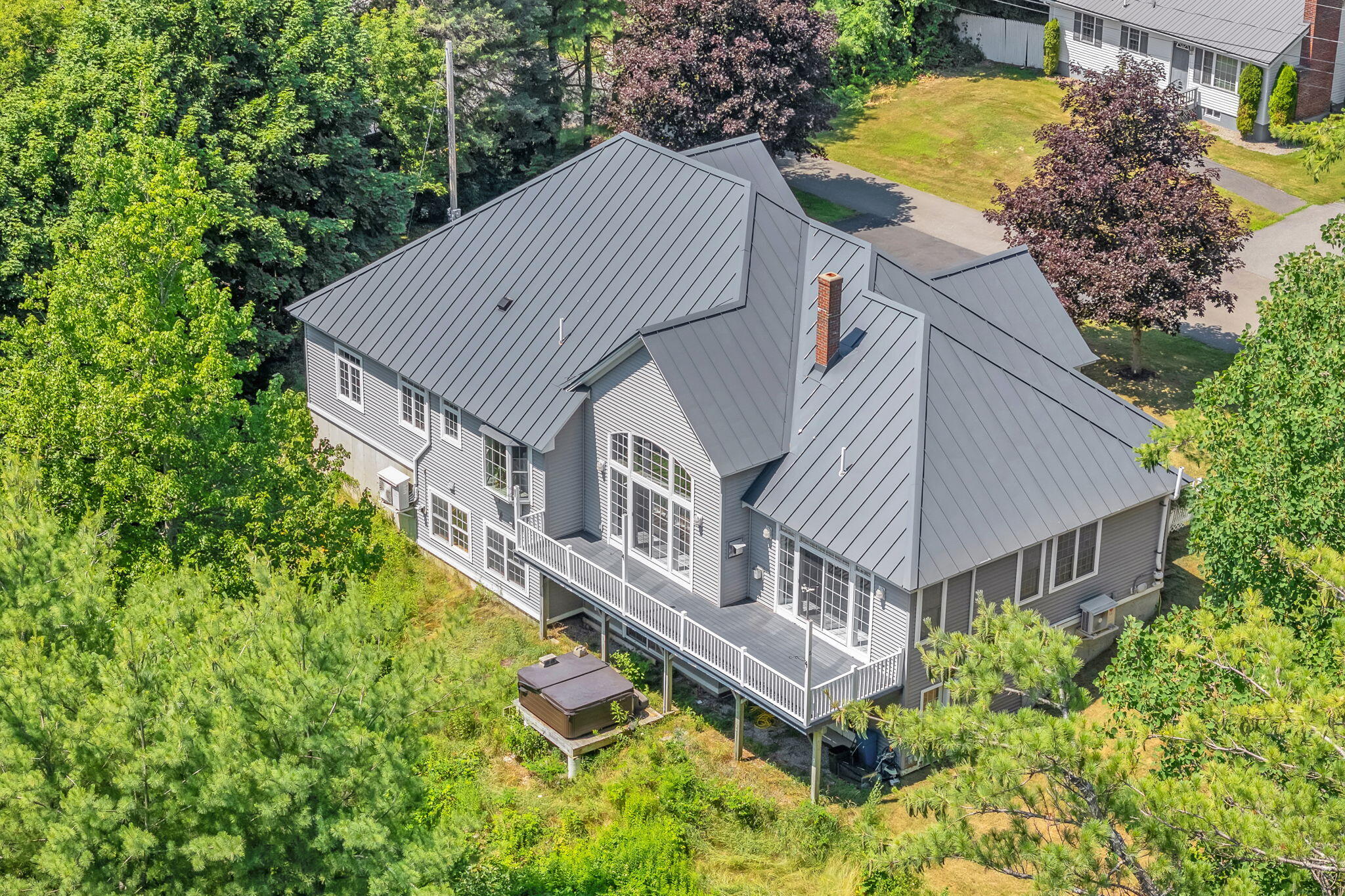 22 Murphy Lane Hampden, ME 04444 - Photo 11 of 106 80-web-or-mls-22-murphy-ln