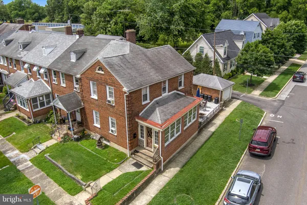 $295,000 | 655 Saude Avenue, Essington, PA 19029