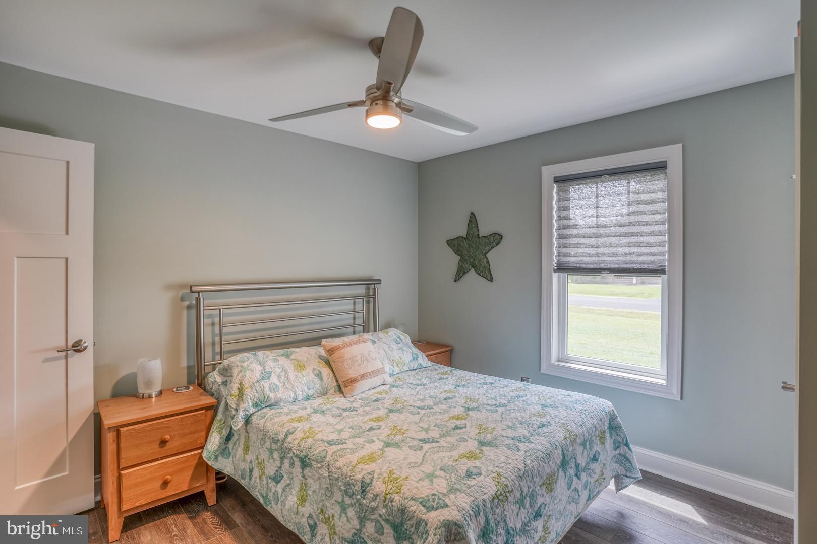 34769 Frontier Road Lewes, DE 19958 - Photo 42 of 45 2nd bedroom
