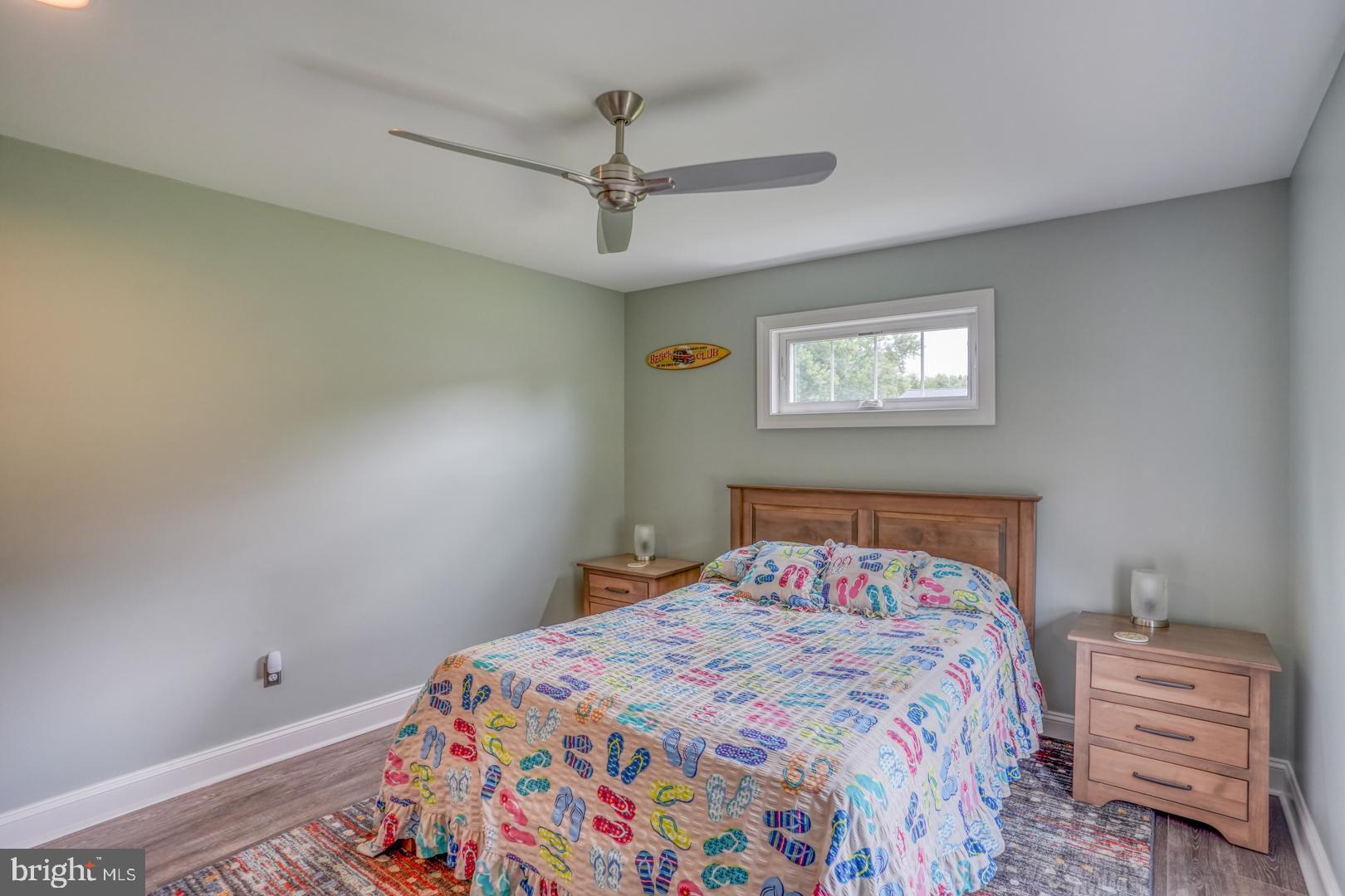 34769 Frontier Road Lewes, DE 19958 - Photo 44 of 45 3rd bedroom
