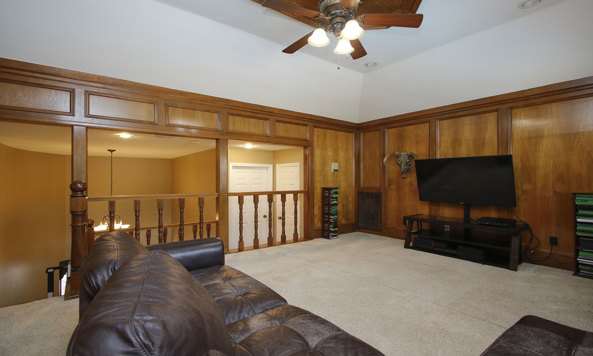 9714 Fenchurch Drive Spring, TX 77379 - Photo 40 of 50