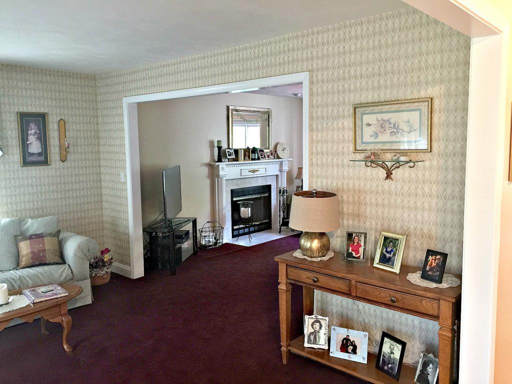 22 Autumn Woods Road Salem, NH 03079 - Photo 15 of 21 Gallery Image 15