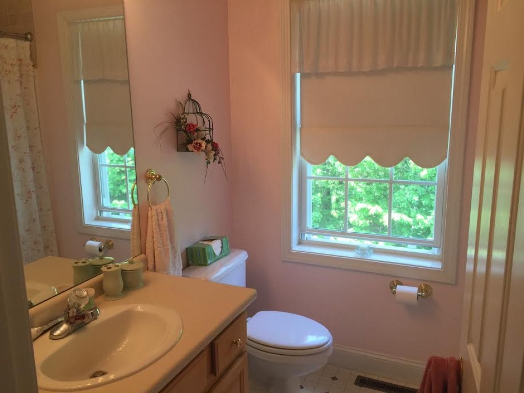 22 Autumn Woods Road Salem, NH 03079 - Photo 19 of 21 Gallery Image 19