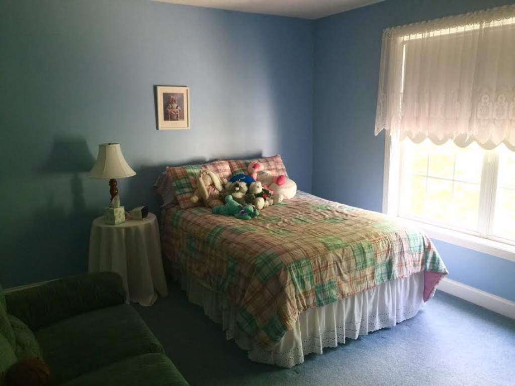 22 Autumn Woods Road Salem, NH 03079 - Photo 20 of 21 Gallery Image 20