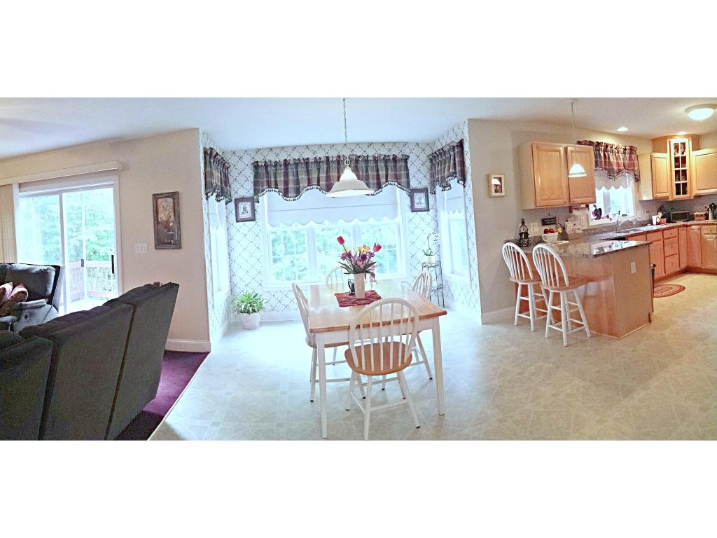 22 Autumn Woods Road Salem, NH 03079 - Photo 6 of 21 Gallery Image 6