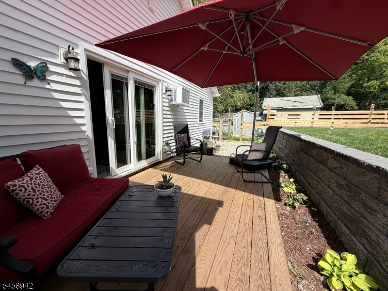 63 Bauer Road Newton, NJ 07860 - Photo 6 of 31 Gallery Image 6