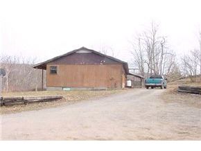 15 Lord Road Hartland, VT 05048 - Photo 3 of 4