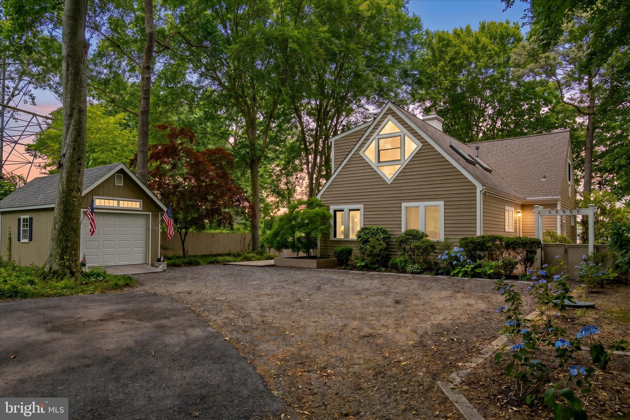28160 Riverside Dr Extension Salisbury, MD 21801 - Photo 2 of 126