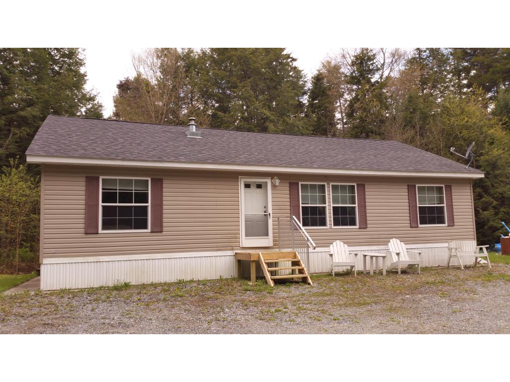 1964 King Hill Road Readsboro, VT 05350 - Photo 22 of 27