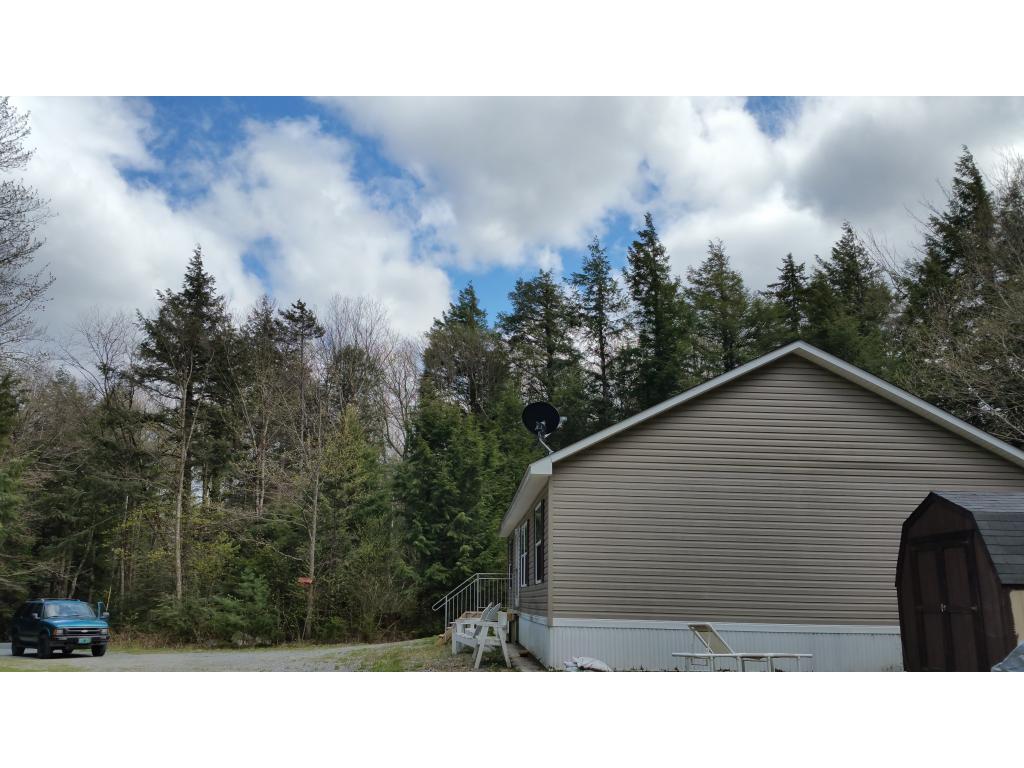 1964 King Hill Road Readsboro, VT 05350 - Photo 23 of 27