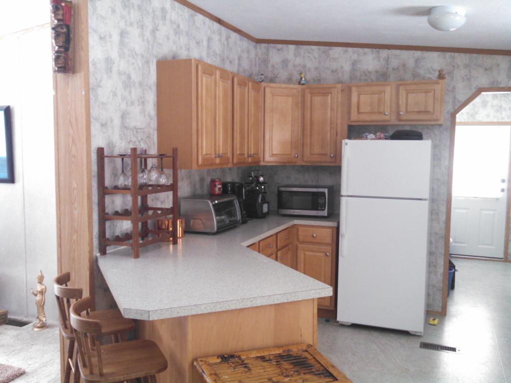 1964 King Hill Road Readsboro, VT 05350 - Photo 4 of 27