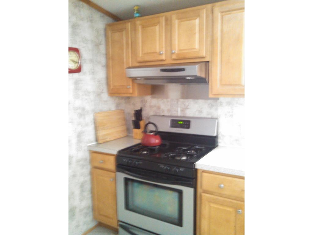 1964 King Hill Road Readsboro, VT 05350 - Photo 5 of 27
