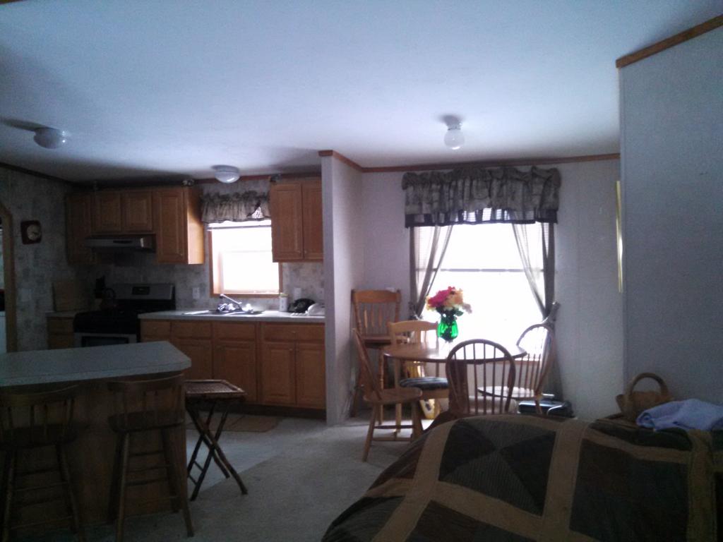 1964 King Hill Road Readsboro, VT 05350 - Photo 6 of 27