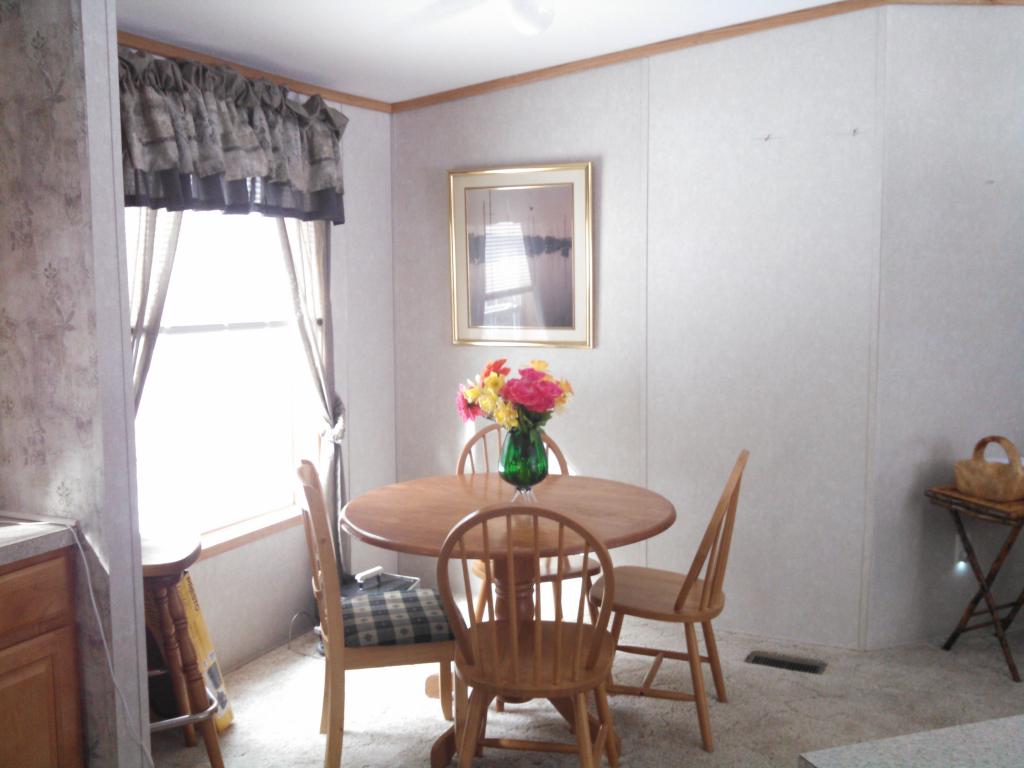 1964 King Hill Road Readsboro, VT 05350 - Photo 7 of 27