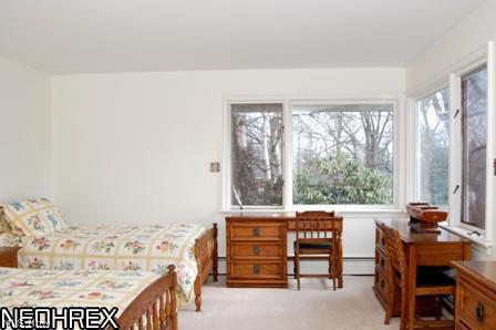 507 Hampshire Road Akron, OH 44313 - Photo 13 of 24