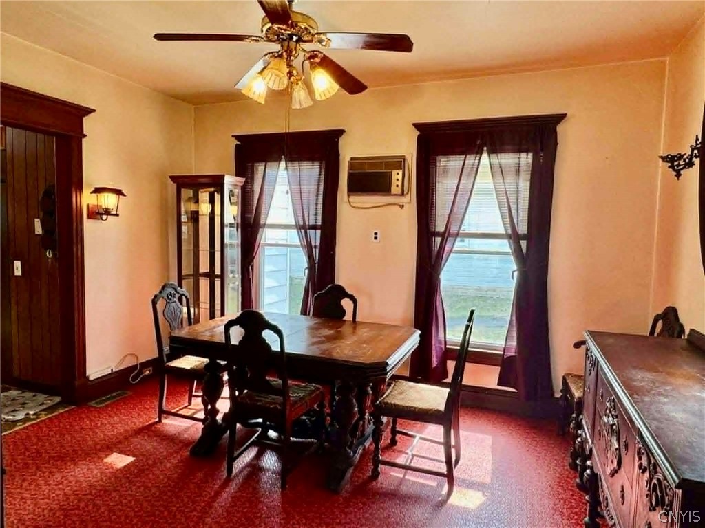 4 Spring Street Ilion, NY 13357 - Photo 10 of 30